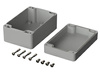 Bopla Euromas ABS T 217 classic 122x120x55 mm enclosure (03217000)