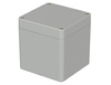 Bopla Euromas PC M 225-V0 classic 82x80x85 mm enclosure (02225094)