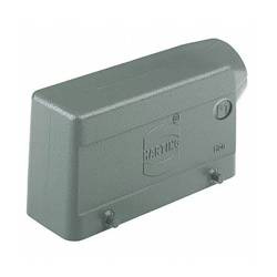 Harting 19 30 024 1521 - kablowa obudowa złącza