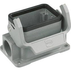 Harting 19 30 006 1250 - surface mounted housing