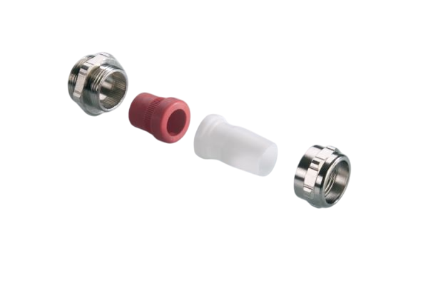 Pflitsch UNI S hose cable gland