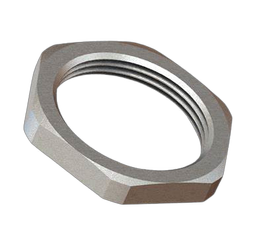 Bimed BMBLS-03 - nakrętka blokująca M20x1,5