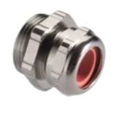 Pflitsch UNI Interference Suppression Dicht - EMC cable gland