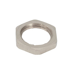Bimed BMBL-01 - M12x1.5 locknut