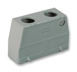 Harting 19 30 024 0467 - hood