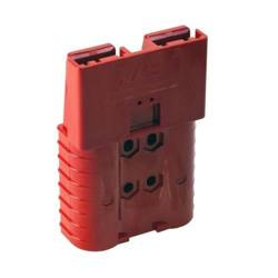 APP SBE320 E6352 (2-8171G3) red connector housing