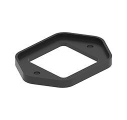 Ilme CR 03 GKI - gasket for enclosures