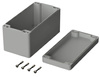 Bopla Euromas PC M 231-V0 obudowa klasyczna 160x80x85 mm (02231094)