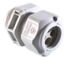 Pflitsch UNI Split Gland - cable gland