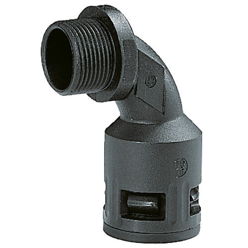 Flexa RQB90 - złącze do rur osłonowych