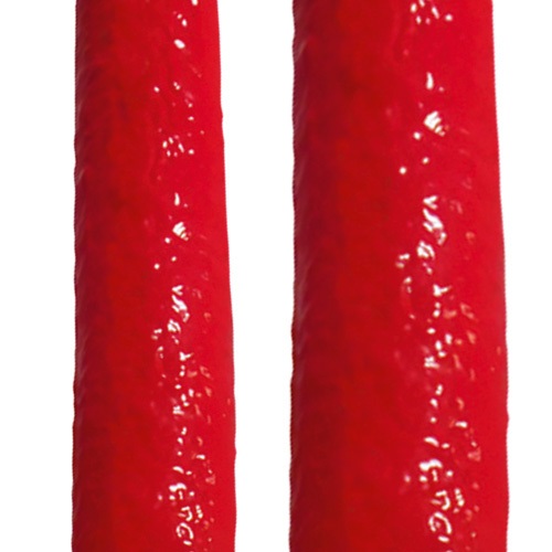 Flexa FLEXAhightemp - protective conduit