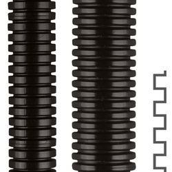 Flexa ROHRflex PA 6-D - rura osłonowa