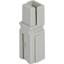 APP PP15/45 1327G18 grey connector housing