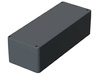 Bopla Euromas Polyester P 319 / 02.08 19 06 obudowa uniwersalna 190x75x56,5 mm (04319000)