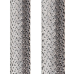 Flexa HG-CU-F - protective conduit