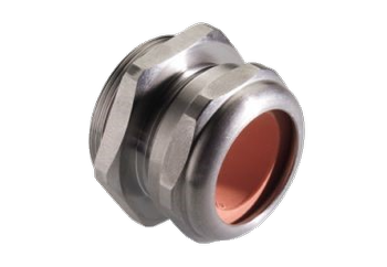 Pflitsch 22052d13 - cable gland