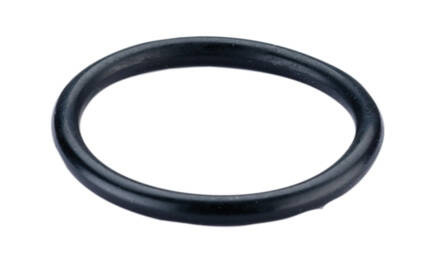 Flexa OR-P 10330000013 - sealing ring PG13,5