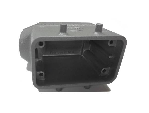 Harting 09 30 010 1521 - hood