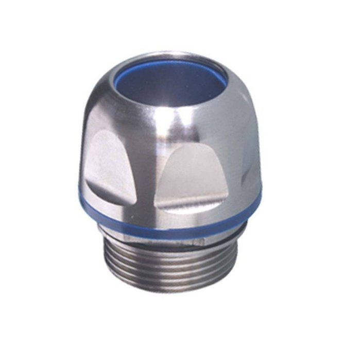 Pflitsch bg 225VA tri cp - EMC cable gland