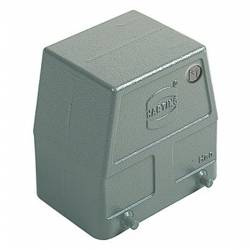 Harting 19 20 032 0527 - kablowa obudowa złącza