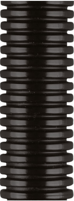 Flexa PU 10289932036 corrugated tubing