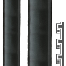 Flexa LIQUID-TIGHT-EF-OR - protective conduit