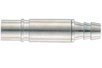 Harting 09 14 000 6416 - żeński kontakt pneumatyczny