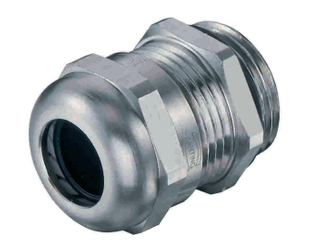 Harting 19 00 000 5090 - dławnica kablowa