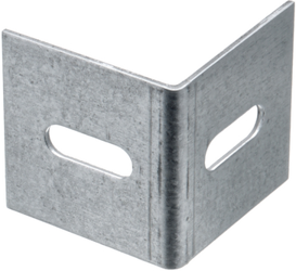 Pflitsch PIK AK 40 VA - cable trunking bracket