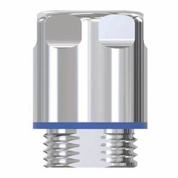 Bimed BNHG1-0S-L - cable gland