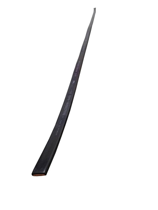 Forissier ES 20 x 1 x 2  (2m) - flexible copper busbar