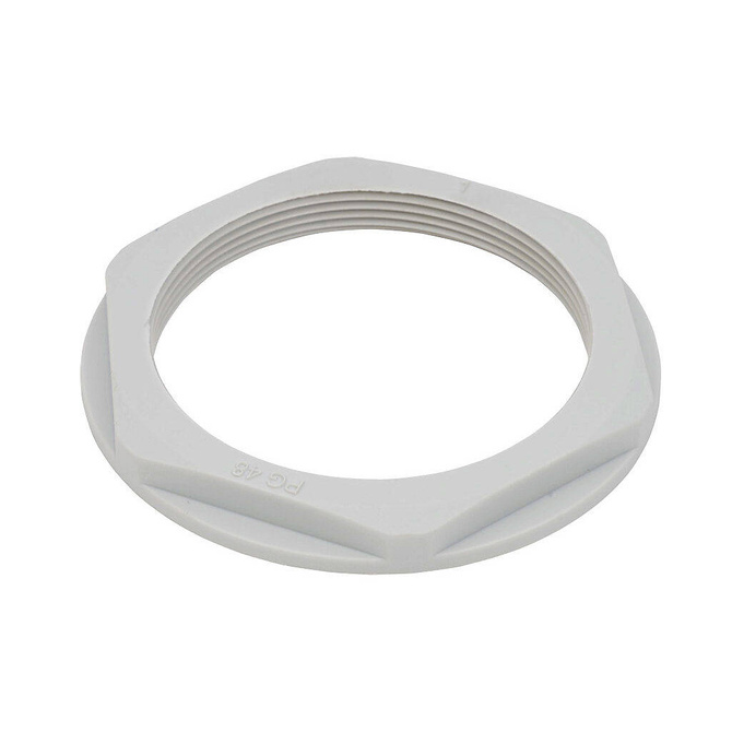 Bimed BL-20 - Pg48 locknut 
