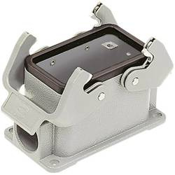 Harting 09 30 010 1231 - surface mounted housing