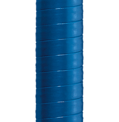 Flexa AIRflex-GRS-FOOD - rura osłonowa