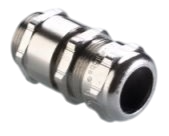 Pflitsch blueglobe HT AC Ex eb / Ex tb - cable gland for steel-armoured cables