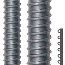 Flexa AIRflex-K - rura osłonowa