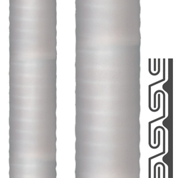 Flexa FLEXAgraff-SI-ASF - protective conduit