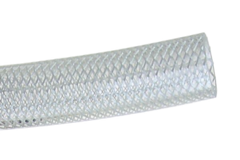 Pflitsch HGG12 - plain tubing