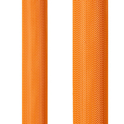 Flexa HG-PET025 - protective conduit