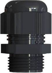 Bimed Bm-25 - cable gland