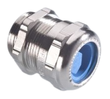 Pflitsch blueglobe TRI EMC Ex eb / Ex tb - cable gland