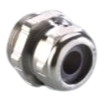Pflitsch UNI Ex HF Dicht Ex eb / Ex tb - cable gland