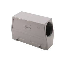 Harting 19 30 024 0527 - kablowa obudowa złącza