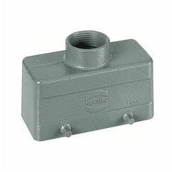 Harting 09 30 016 1420 - kablowa obudowa złącza