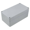 Raychem RJ21 220x120x81 mm aluminum enclosure