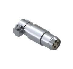 Ilme CX 04 BF - female modular insert