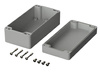 Bopla Euromas ABS T 219 classic 160x80x60 mm enclosure (03219000)