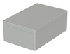 Bopla Euromas PC M 2401-V0 obudowa klasyczna 240,3x160,3x90 mm (02240294)