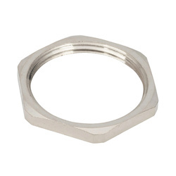 Bimed BSL-06 - Pg21 locknut