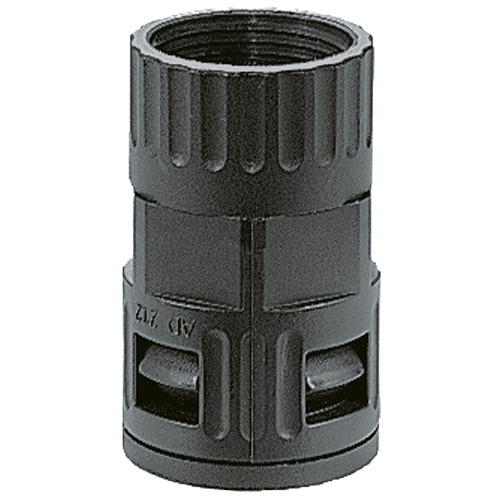 Flexa RQG - złącze do rur osłonowych